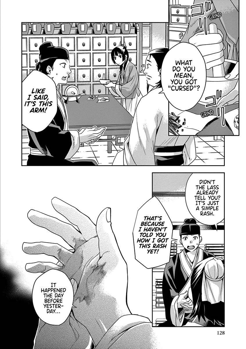 Page 6 of Chapter 4