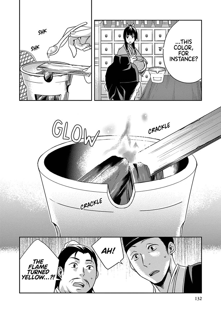 Page 9 of Chapter 4