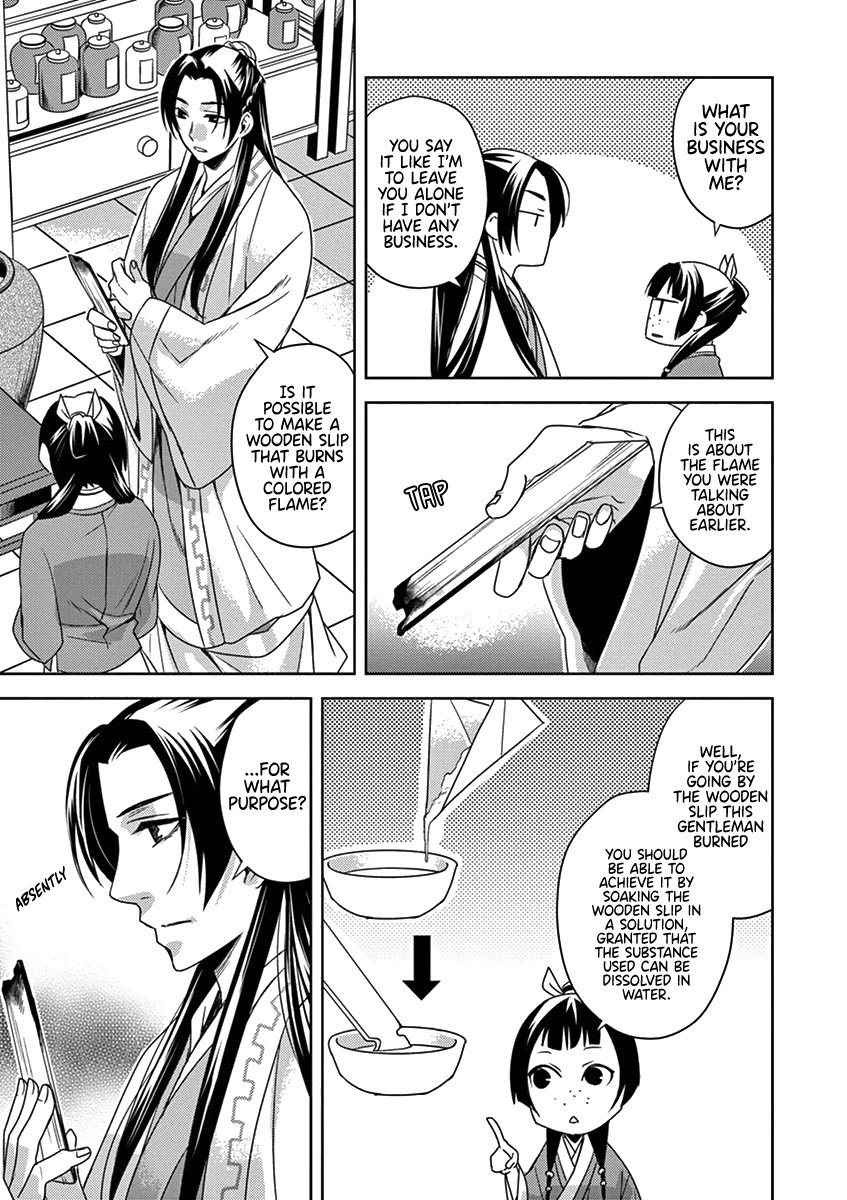 Page 12 of Chapter 4