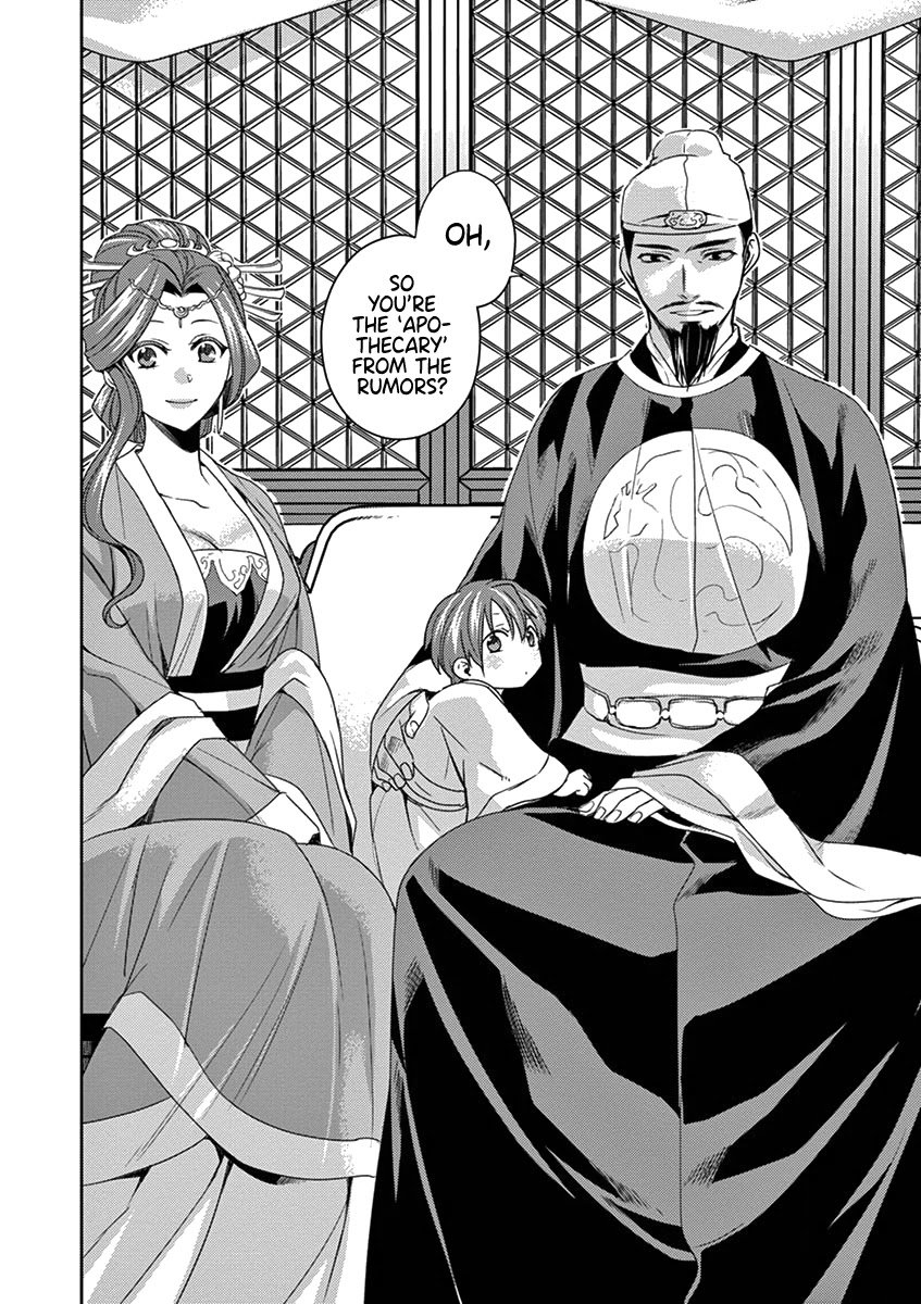 Page 15 of Chapter 4