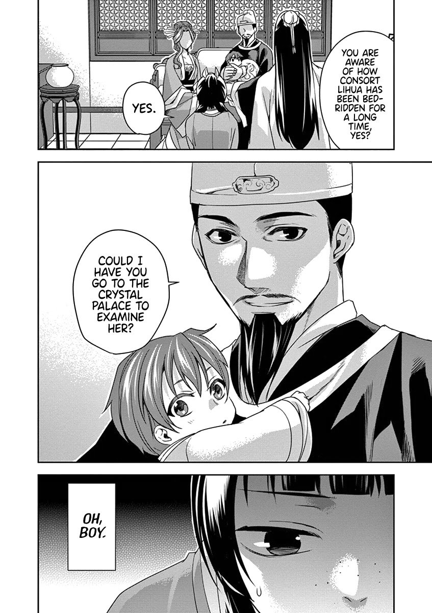 Page 17 of Chapter 4