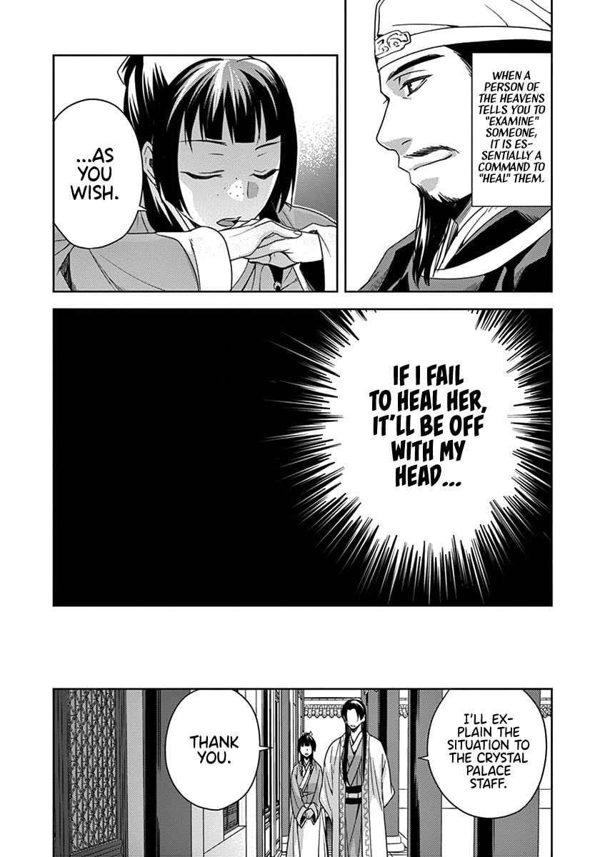Page 18 of Chapter 4