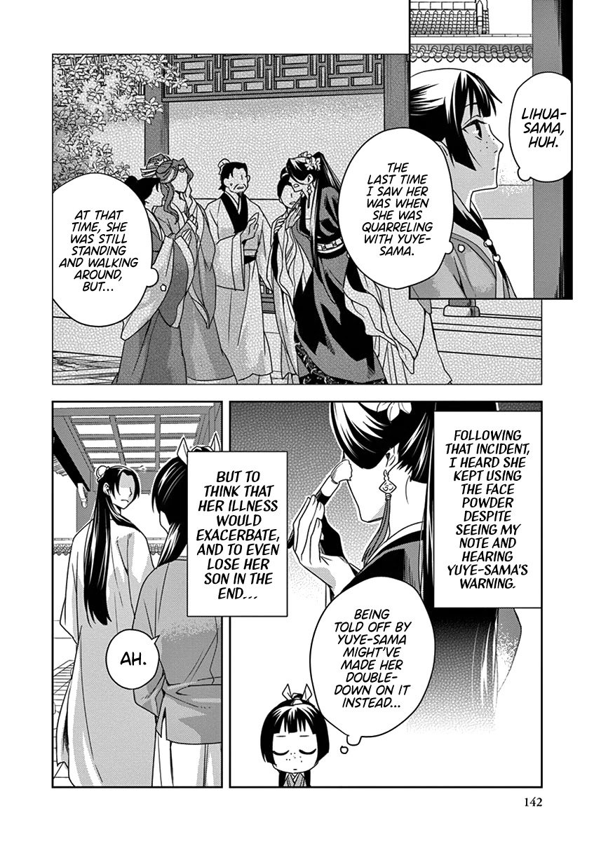 Page 19 of Chapter 4