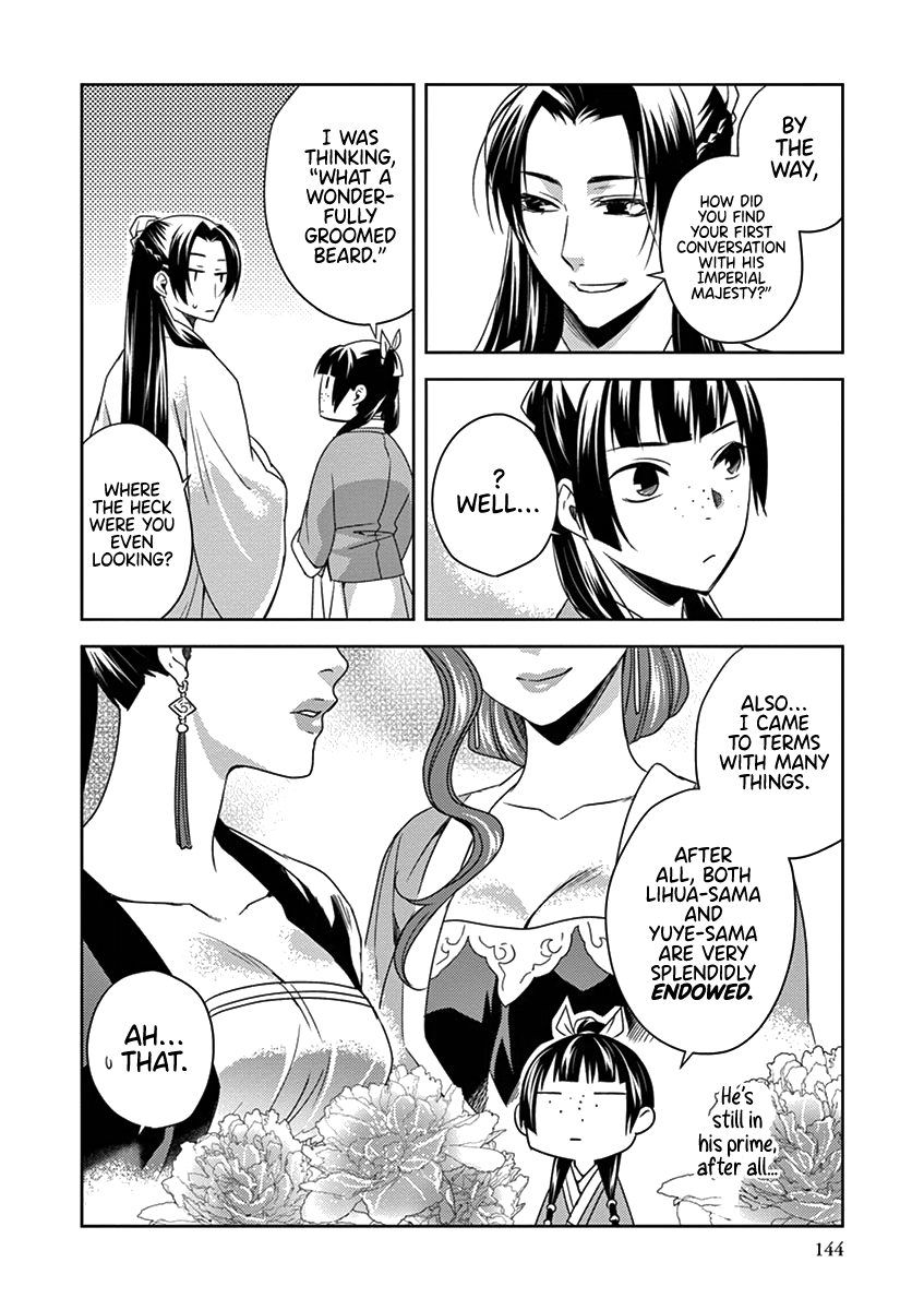 Page 21 of Chapter 4