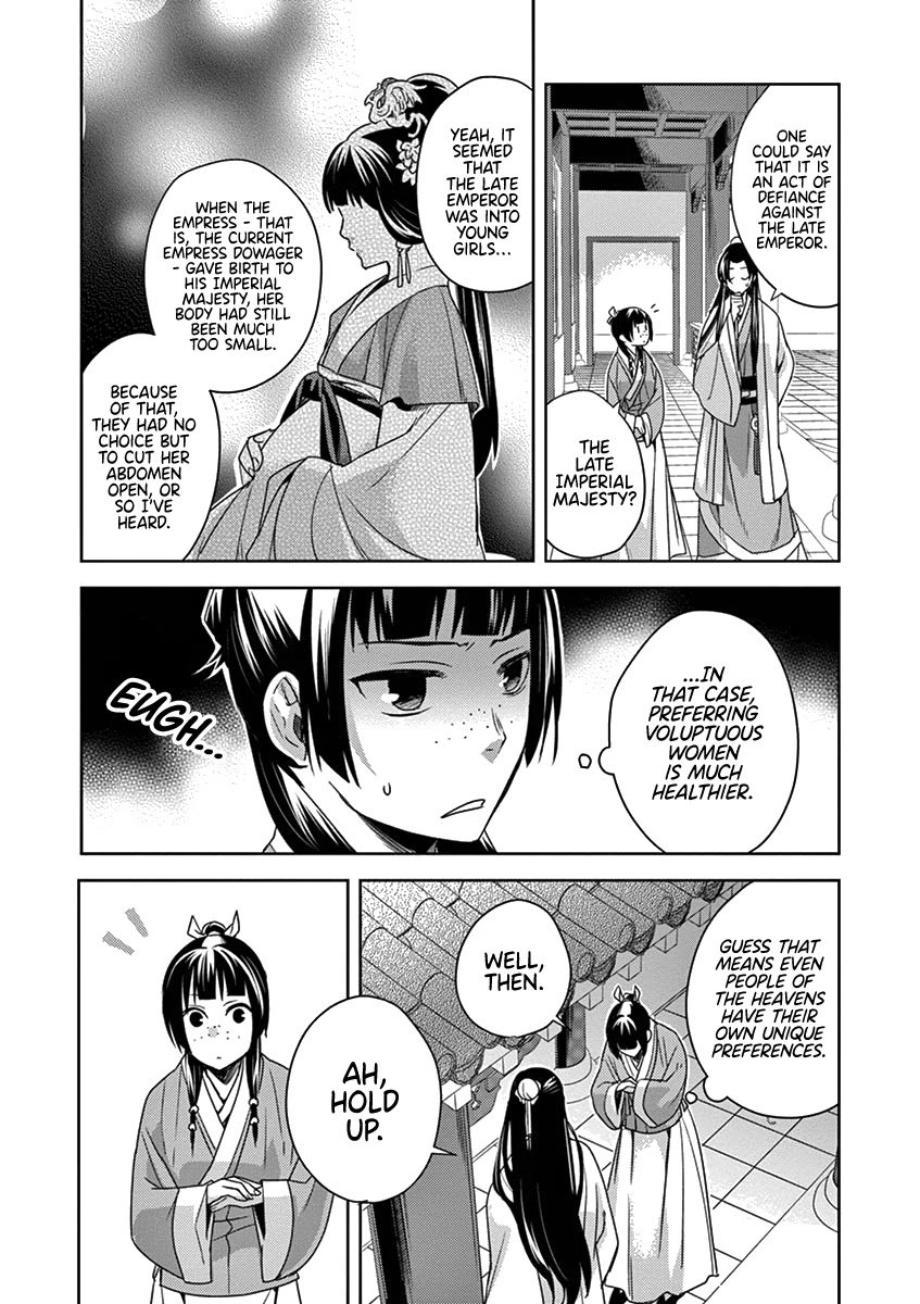 Page 22 of Chapter 4