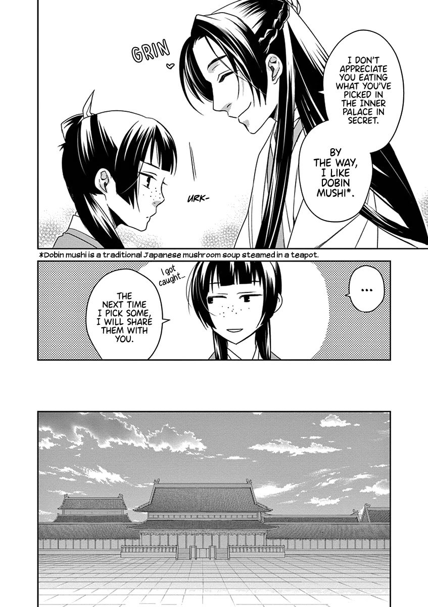 Page 23 of Chapter 4