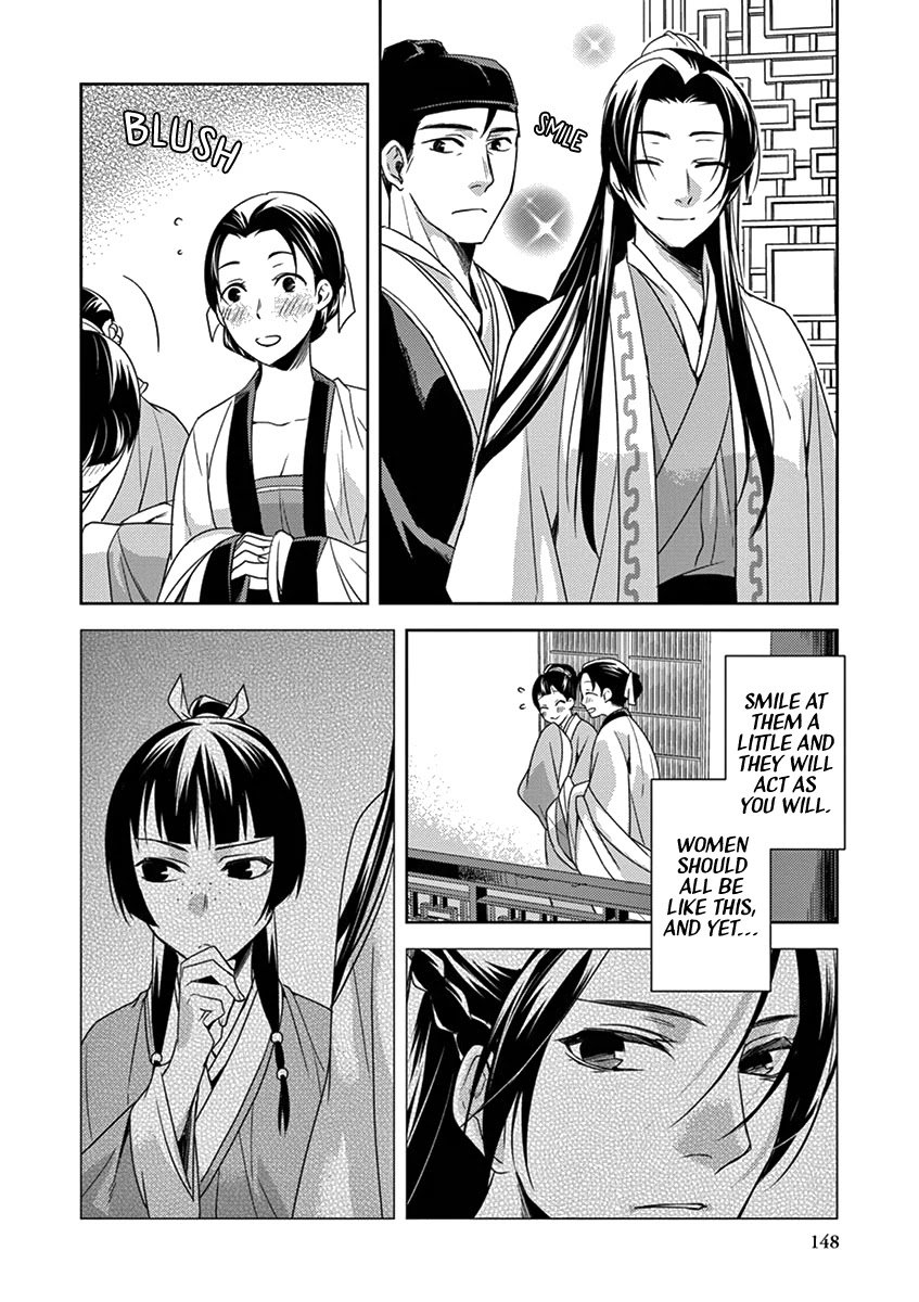 Page 25 of Chapter 4