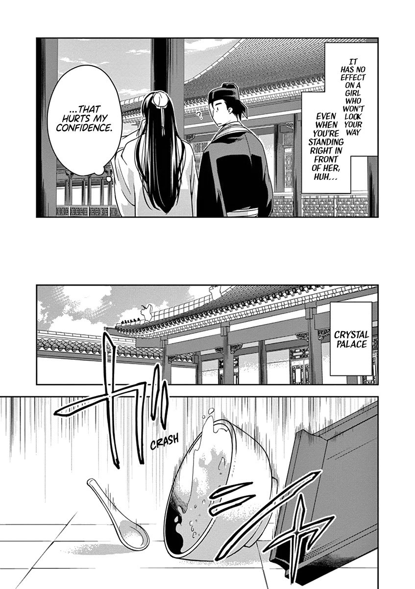 Page 26 of Chapter 4
