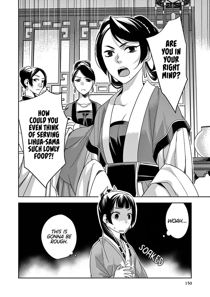 Page 27 of Chapter 4