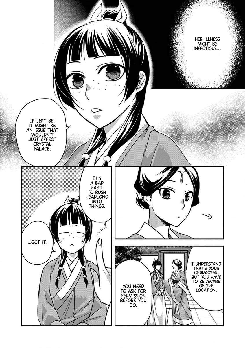 Page 4 of Chapter 40