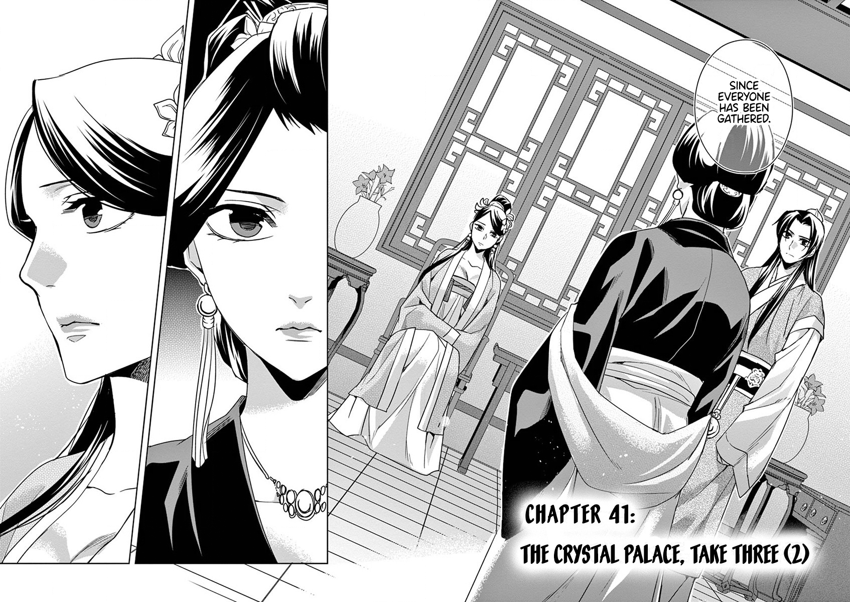 Page 2 of Chapter 41