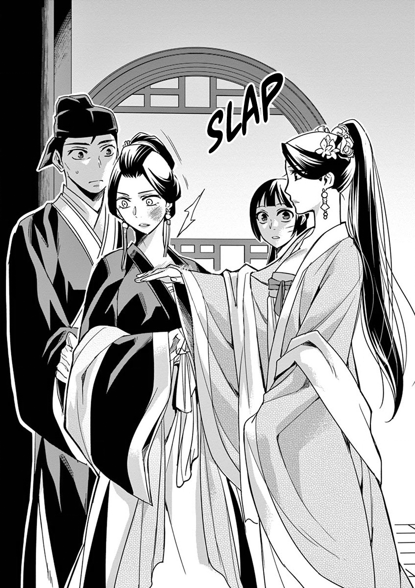 Page 20 of Chapter 41