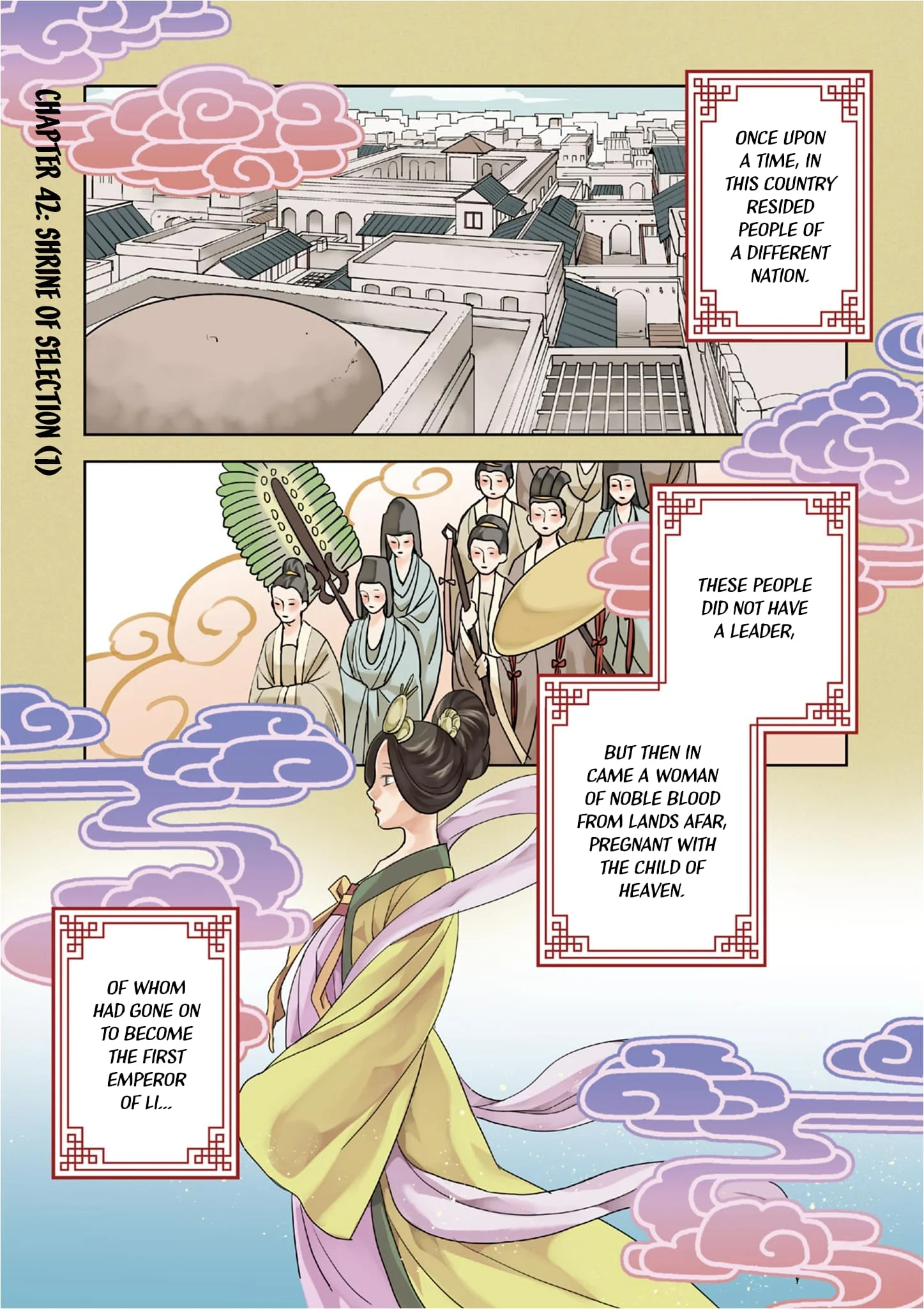Page 2 of Chapter 42