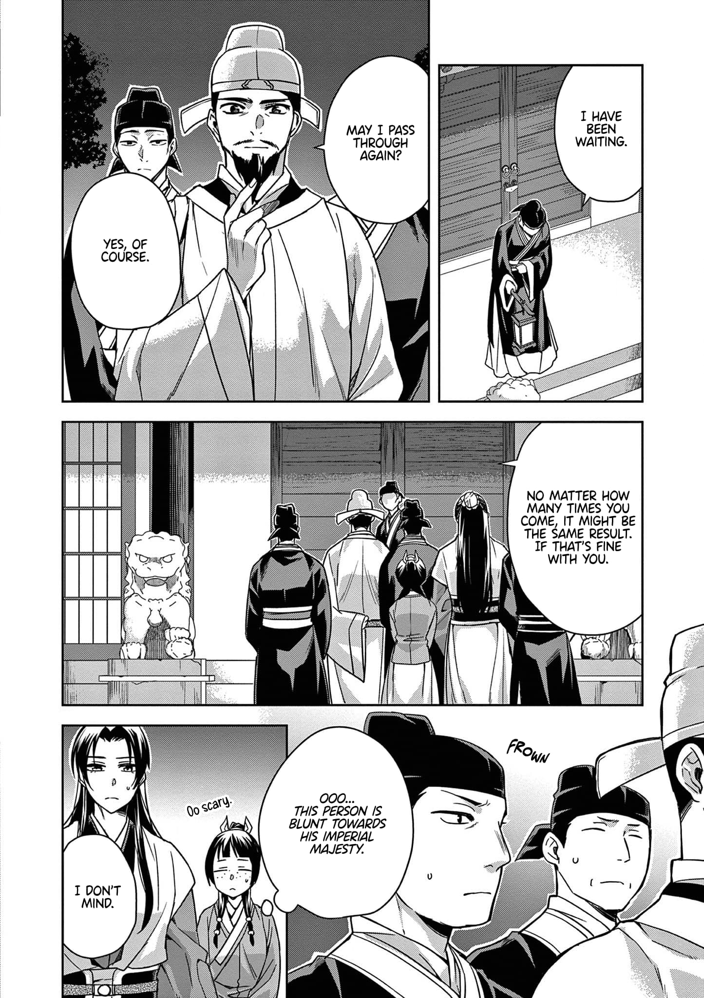 Page 25 of Chapter 42