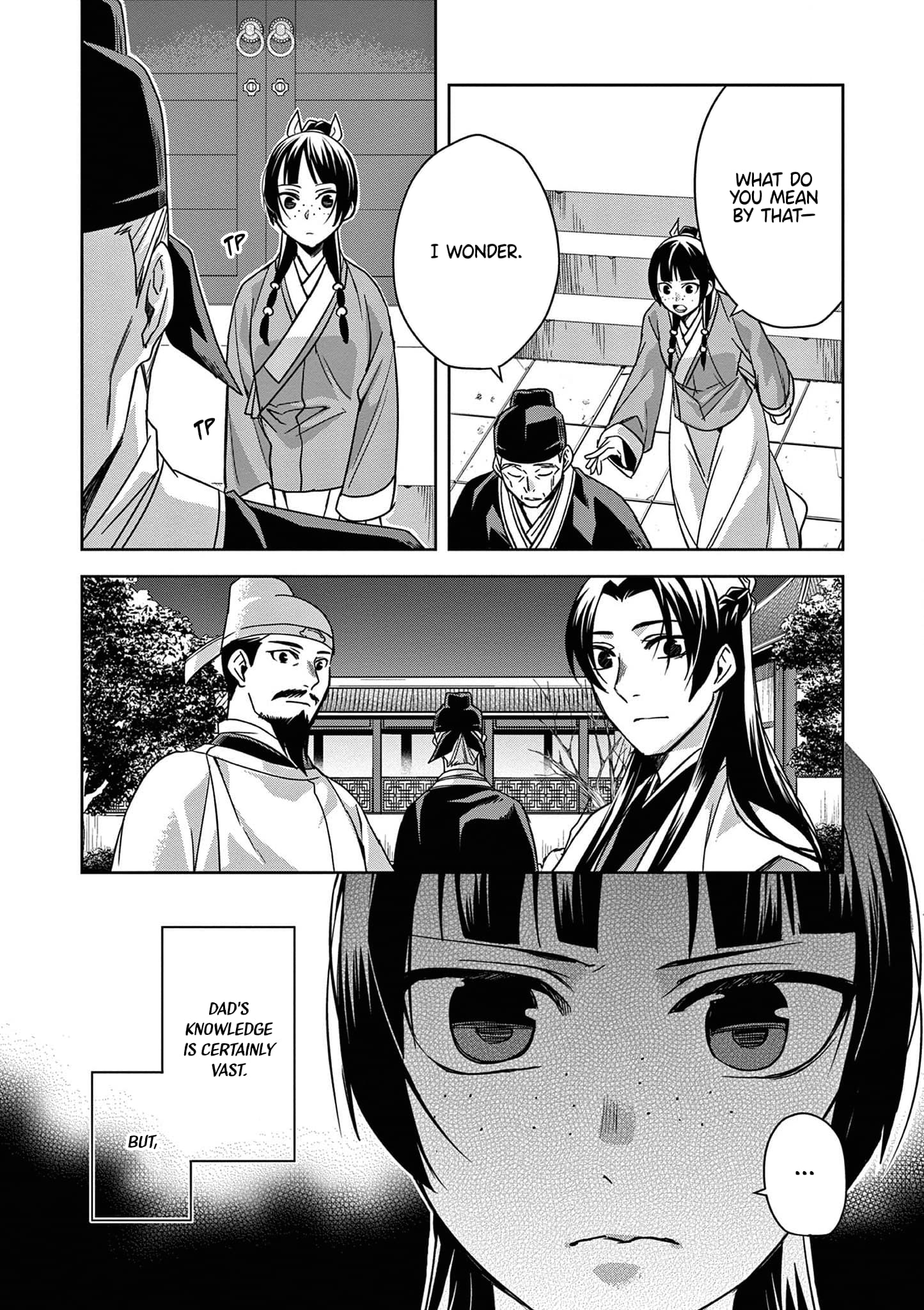 Page 42 of Chapter 42