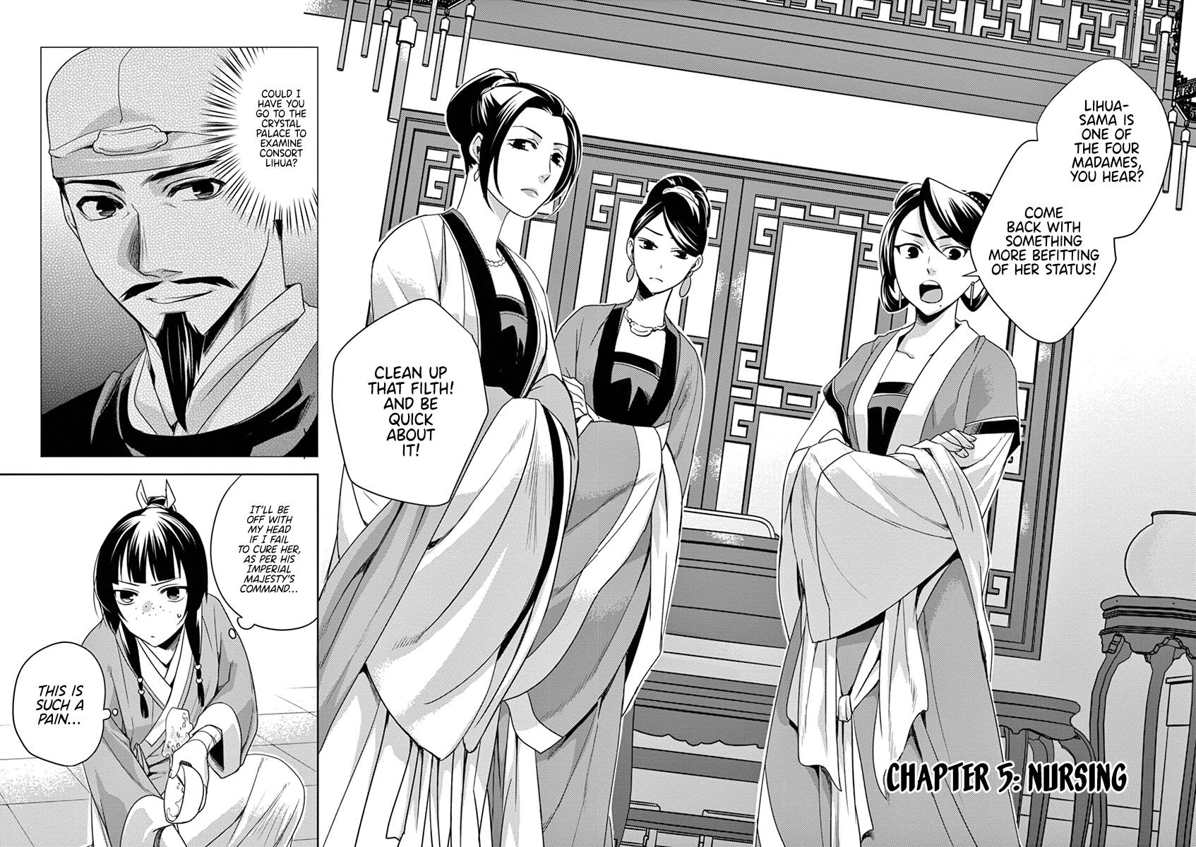 Page 2 of Chapter 5