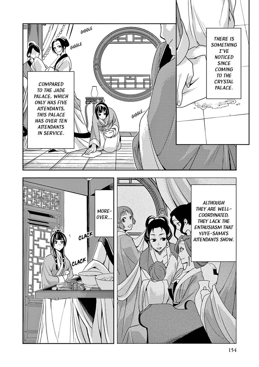 Page 3 of Chapter 5