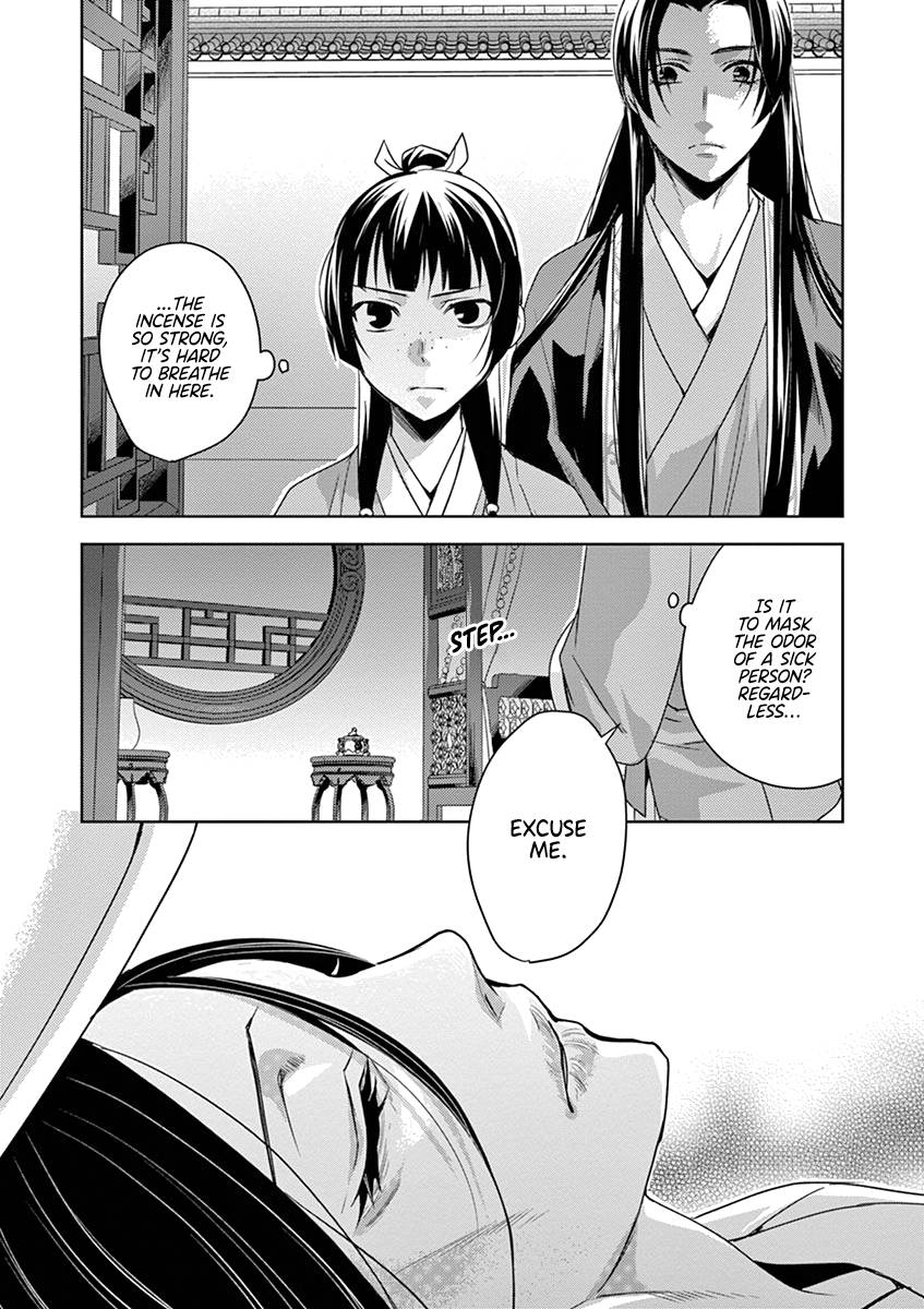 Page 7 of Chapter 5