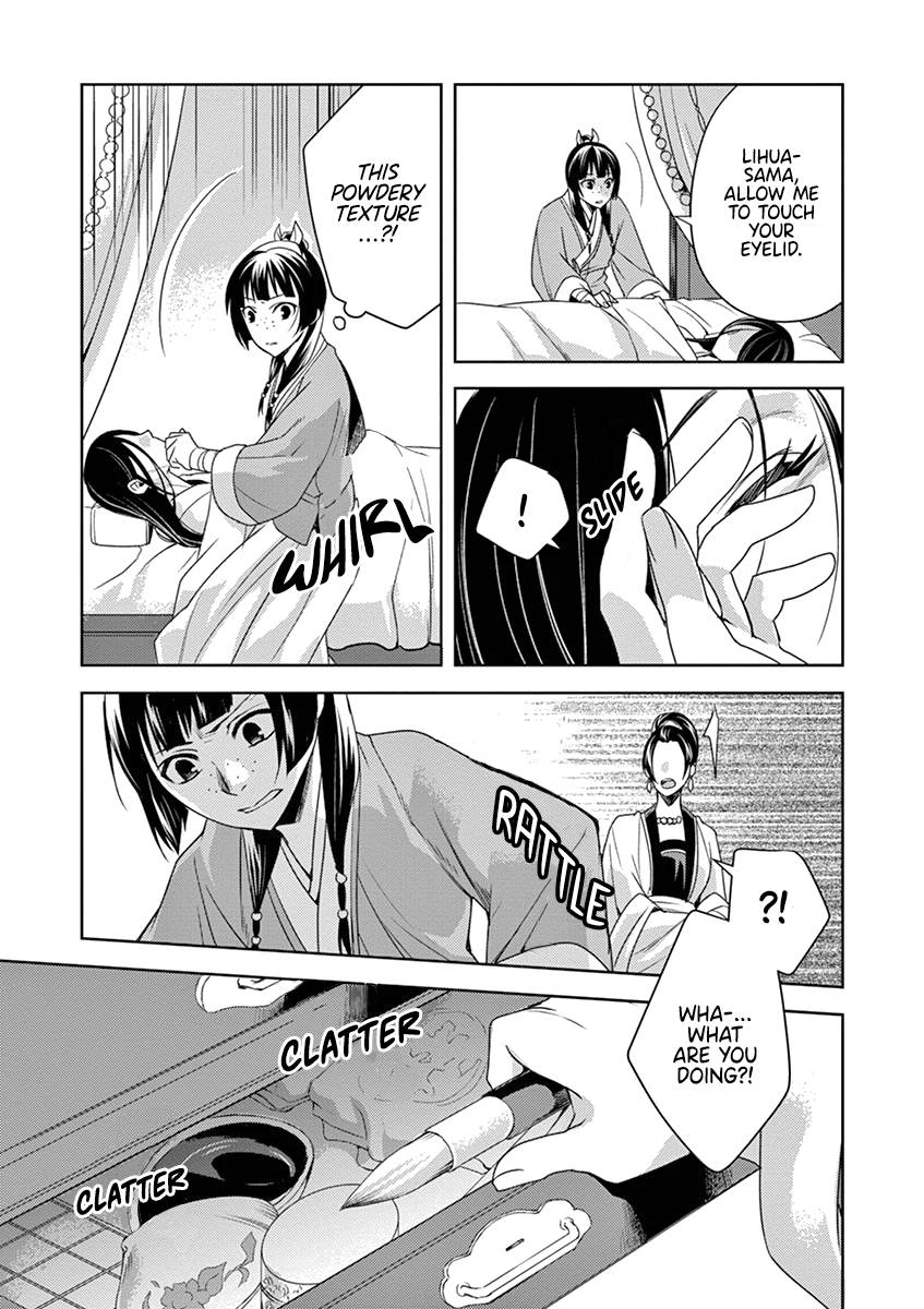 Page 8 of Chapter 5