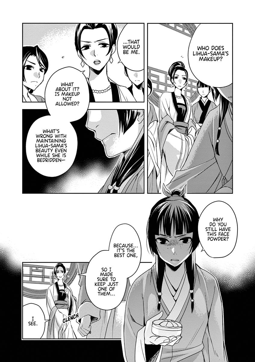 Page 10 of Chapter 5