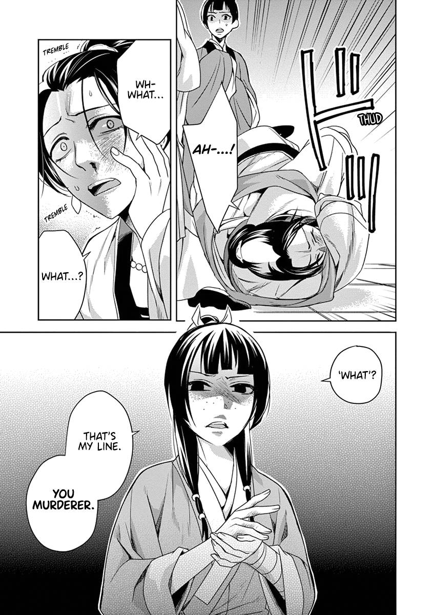 Page 12 of Chapter 5