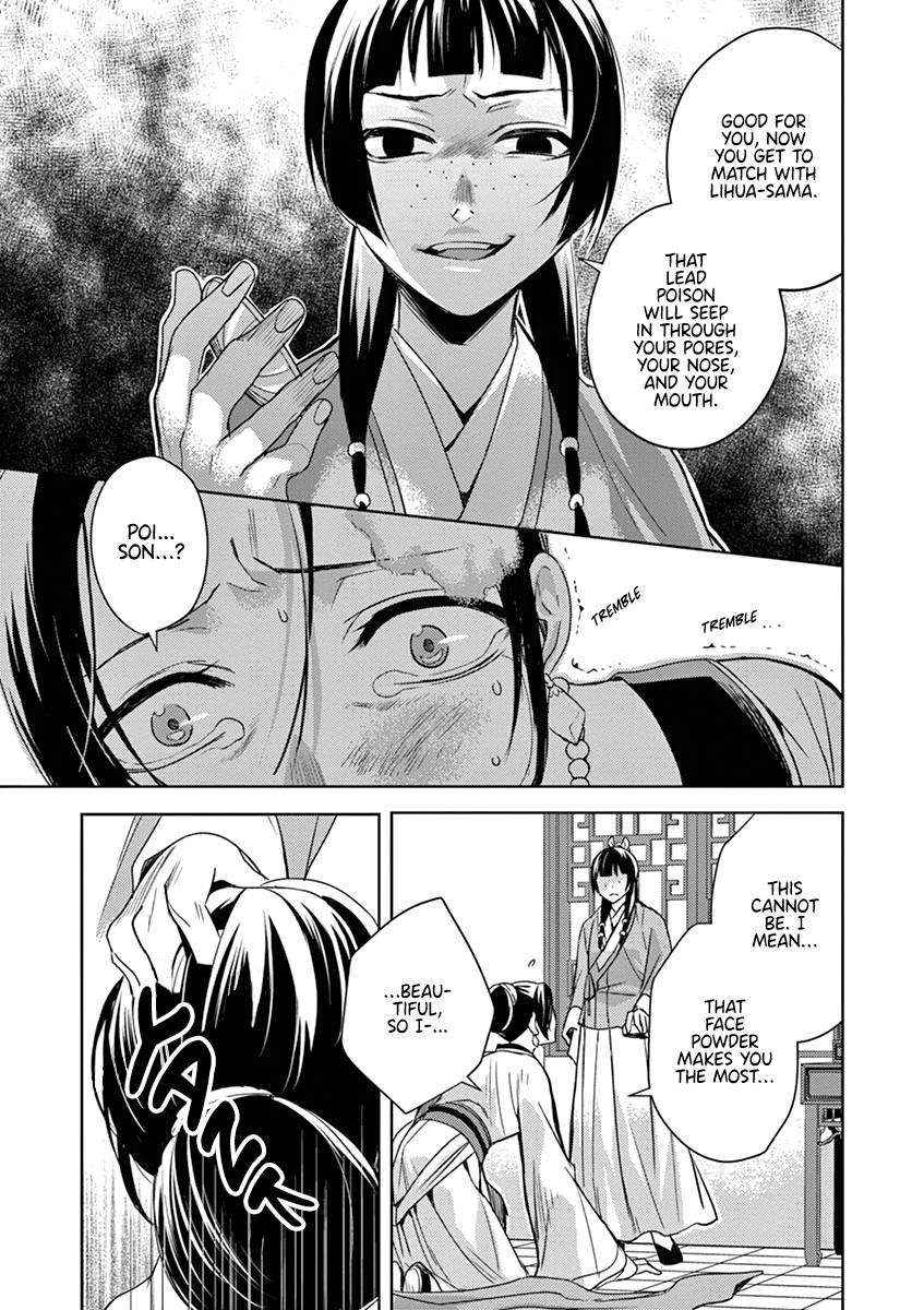 Page 14 of Chapter 5