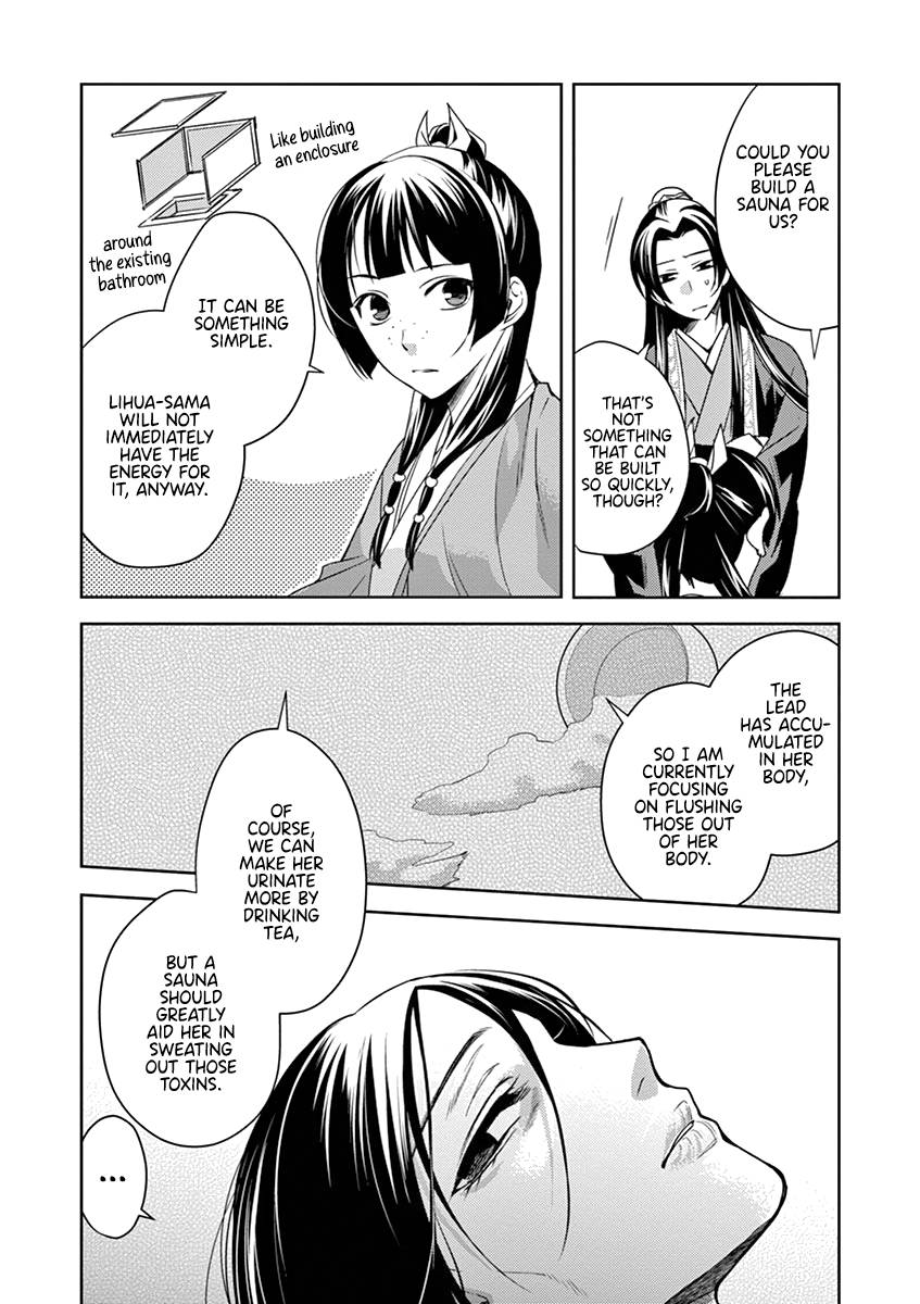 Page 19 of Chapter 5