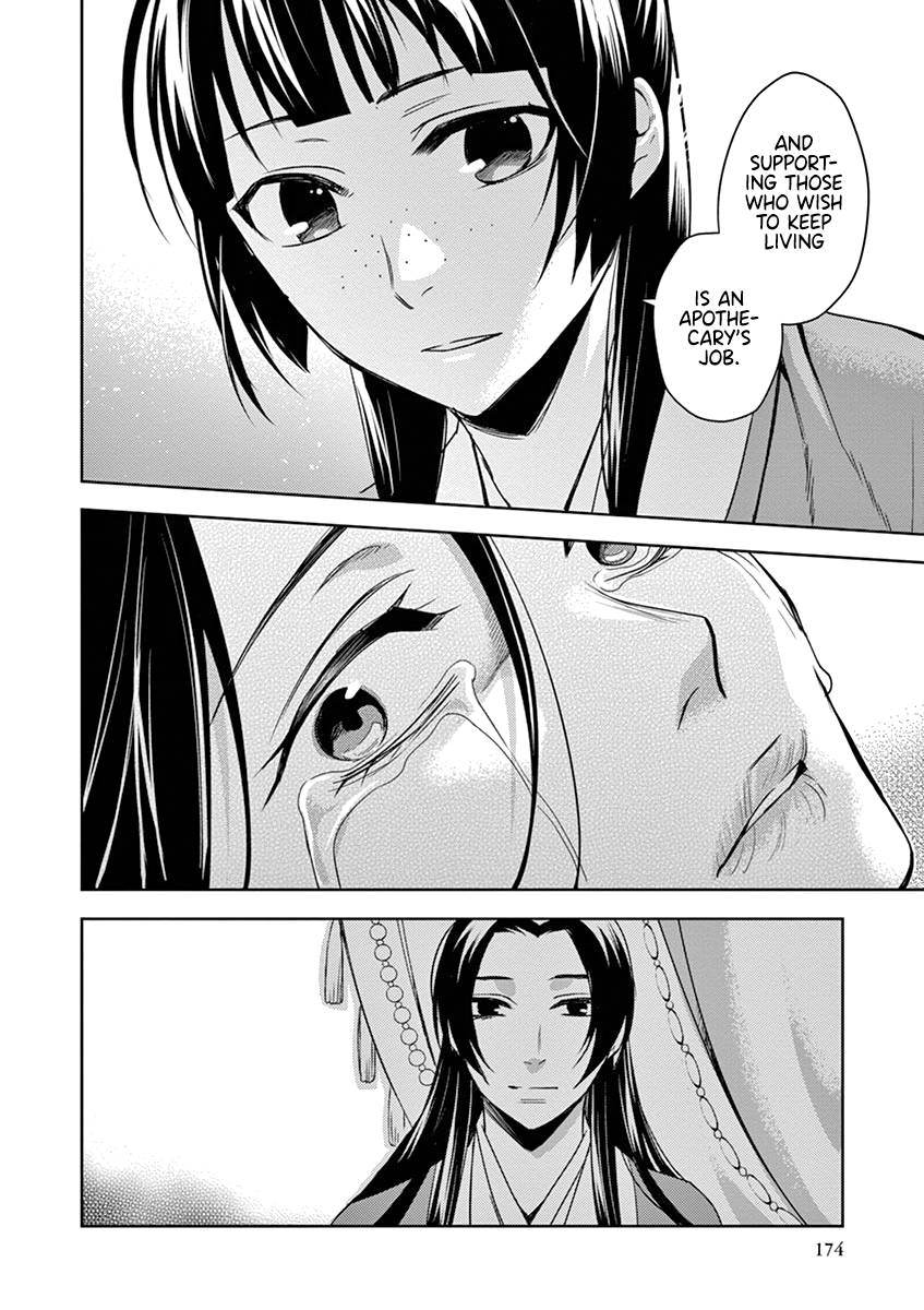 Page 22 of Chapter 5