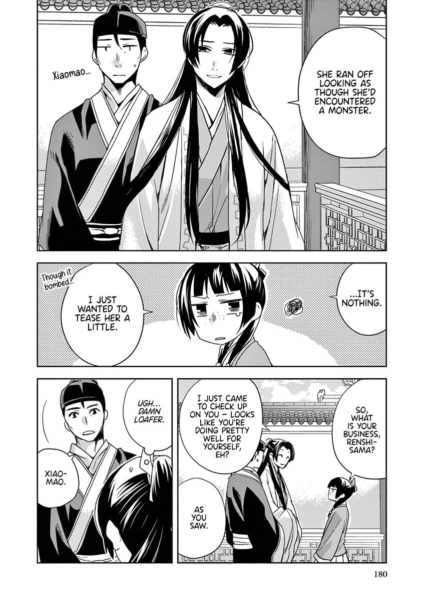 Page 28 of Chapter 5