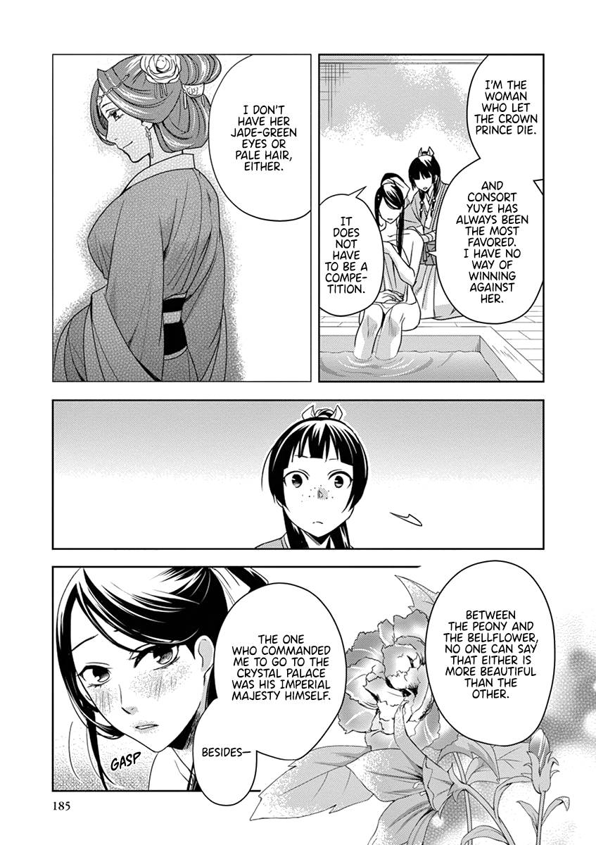 Page 33 of Chapter 5