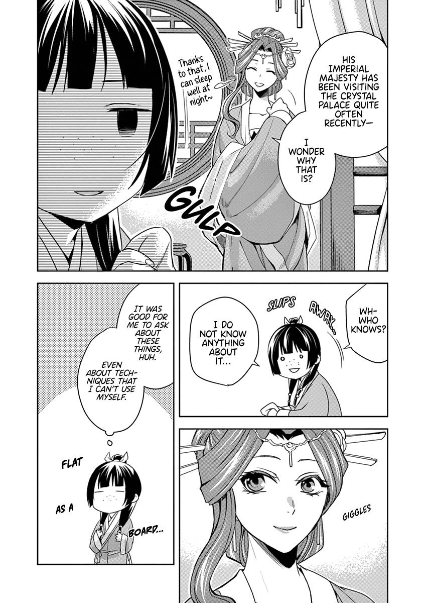 Page 36 of Chapter 5