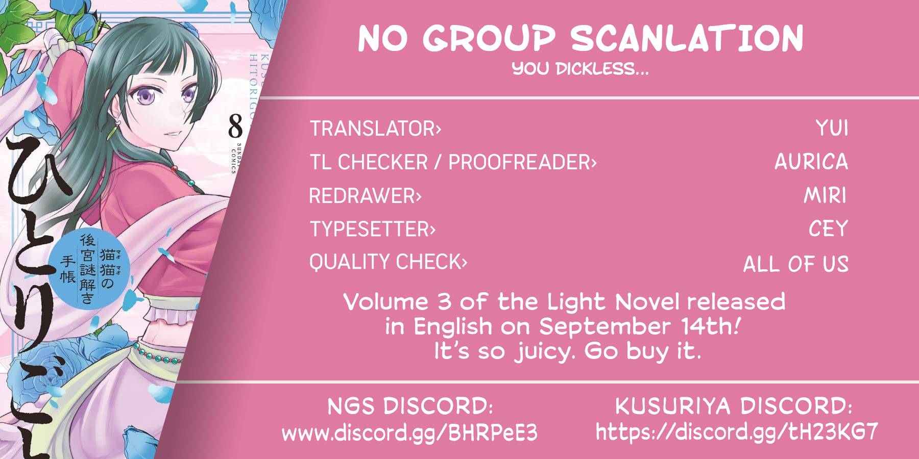 Page 39 of Chapter 5