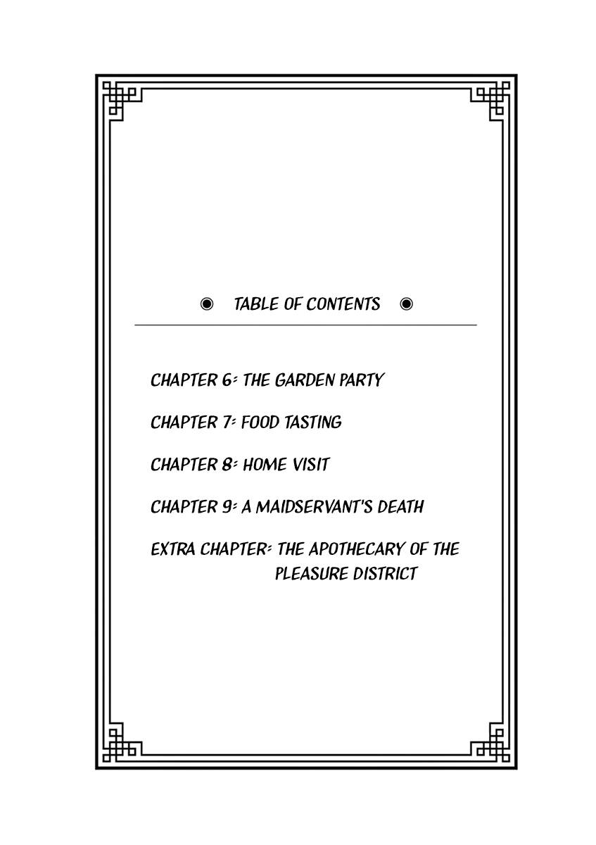 Page 5 of Chapter 6