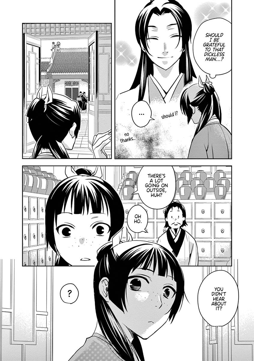 Page 7 of Chapter 6
