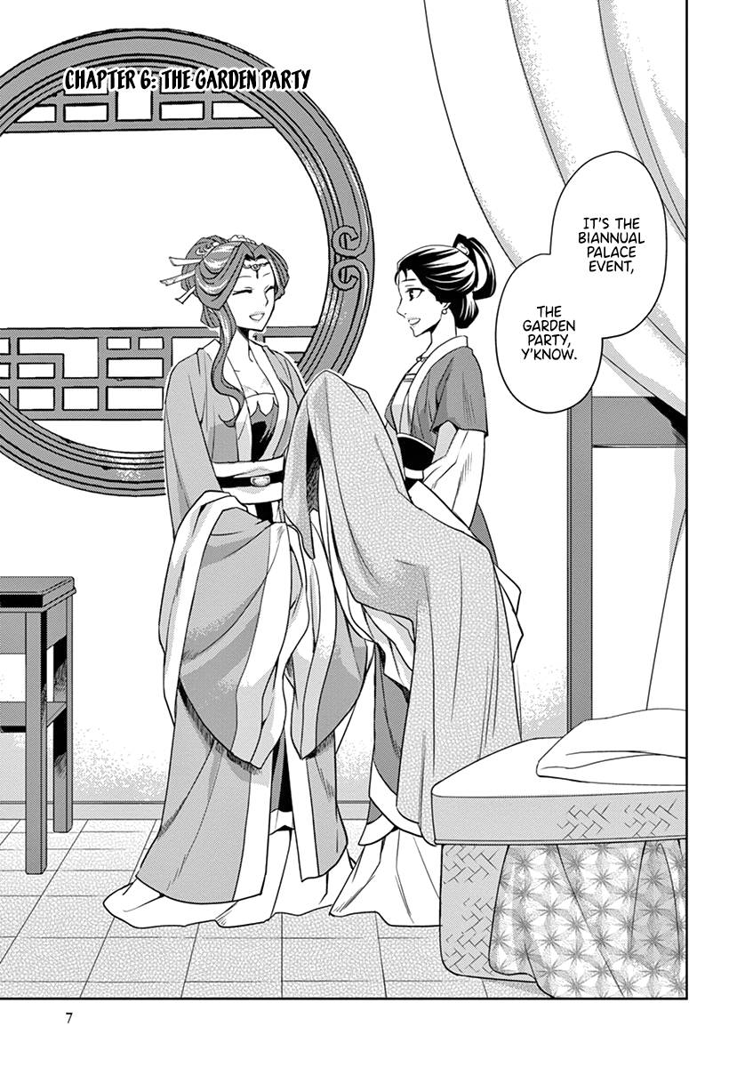 Page 8 of Chapter 6