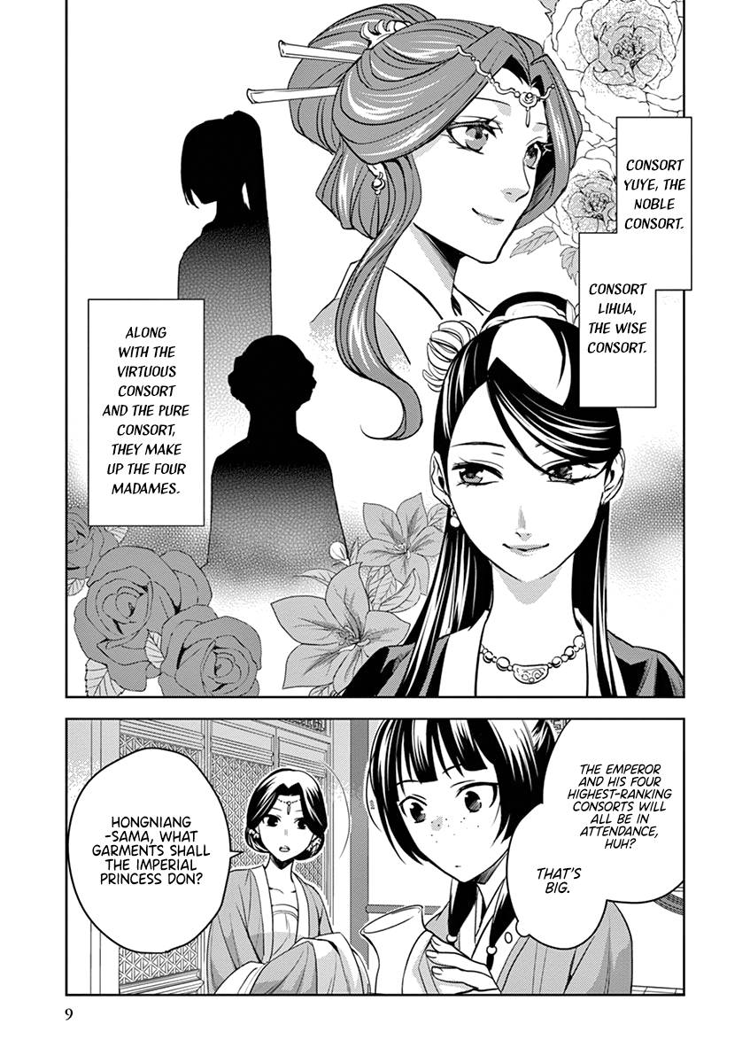 Page 10 of Chapter 6