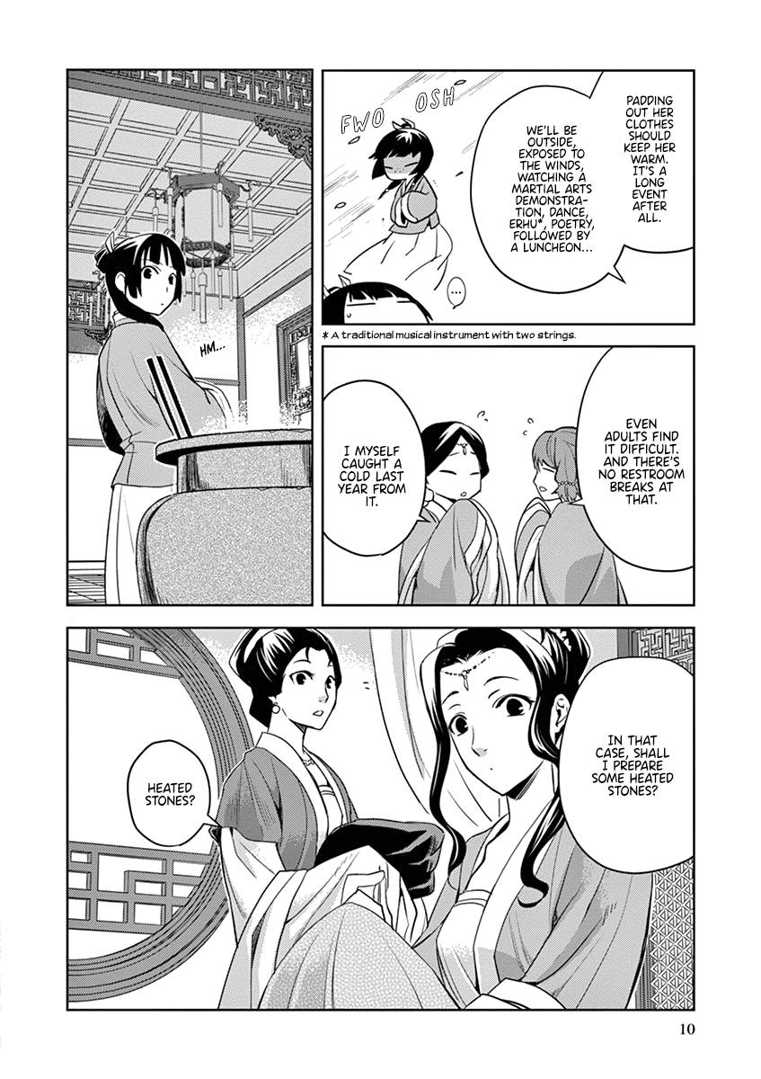 Page 11 of Chapter 6