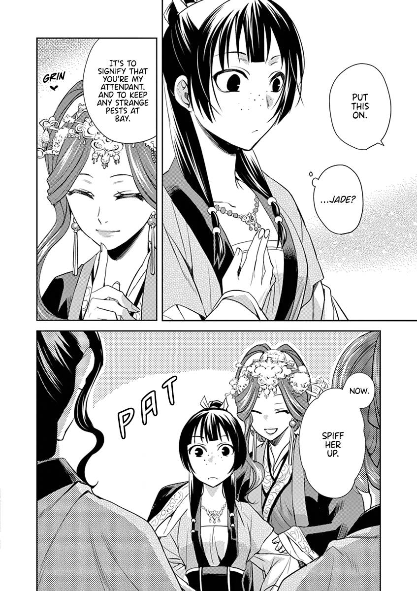 Page 15 of Chapter 6