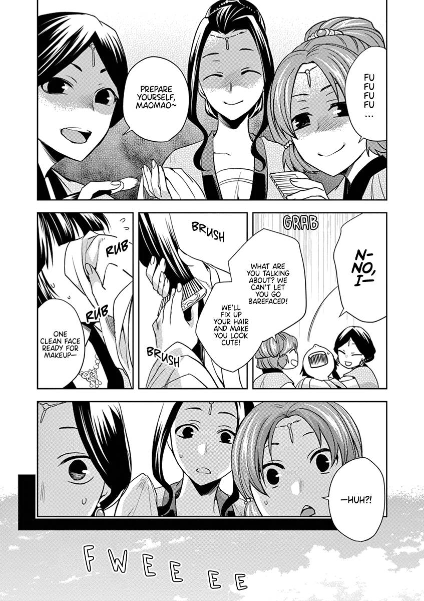 Page 16 of Chapter 6