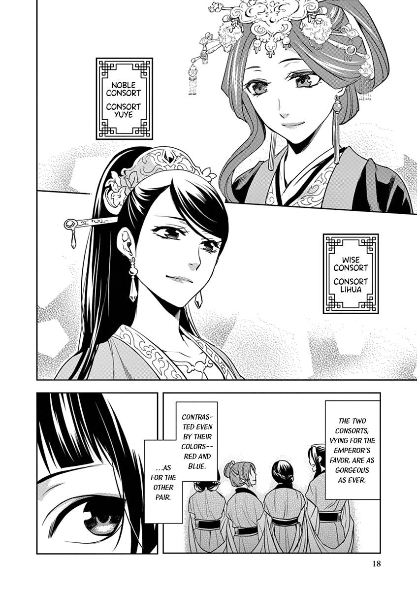 Page 18 of Chapter 6