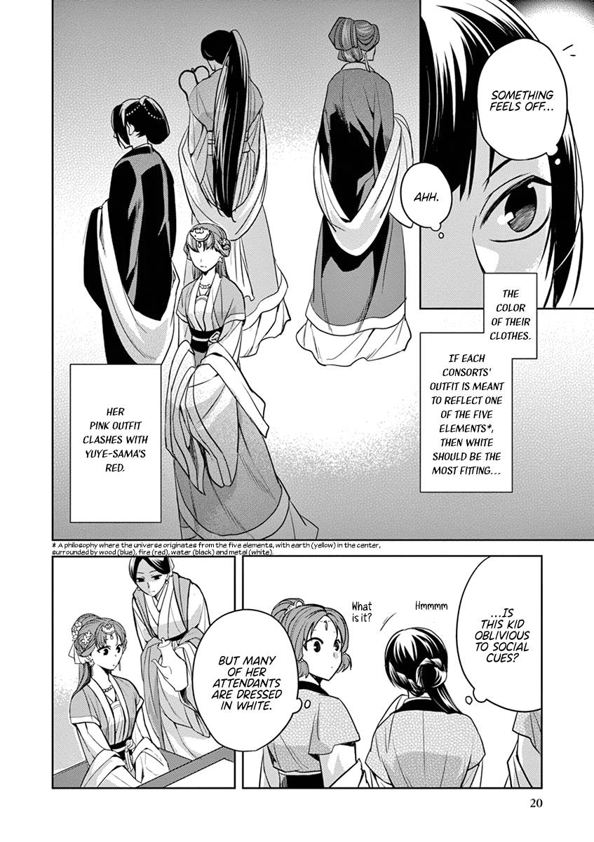 Page 20 of Chapter 6