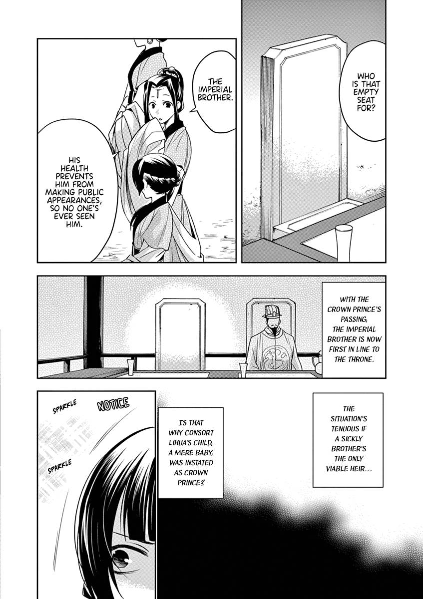 Page 22 of Chapter 6