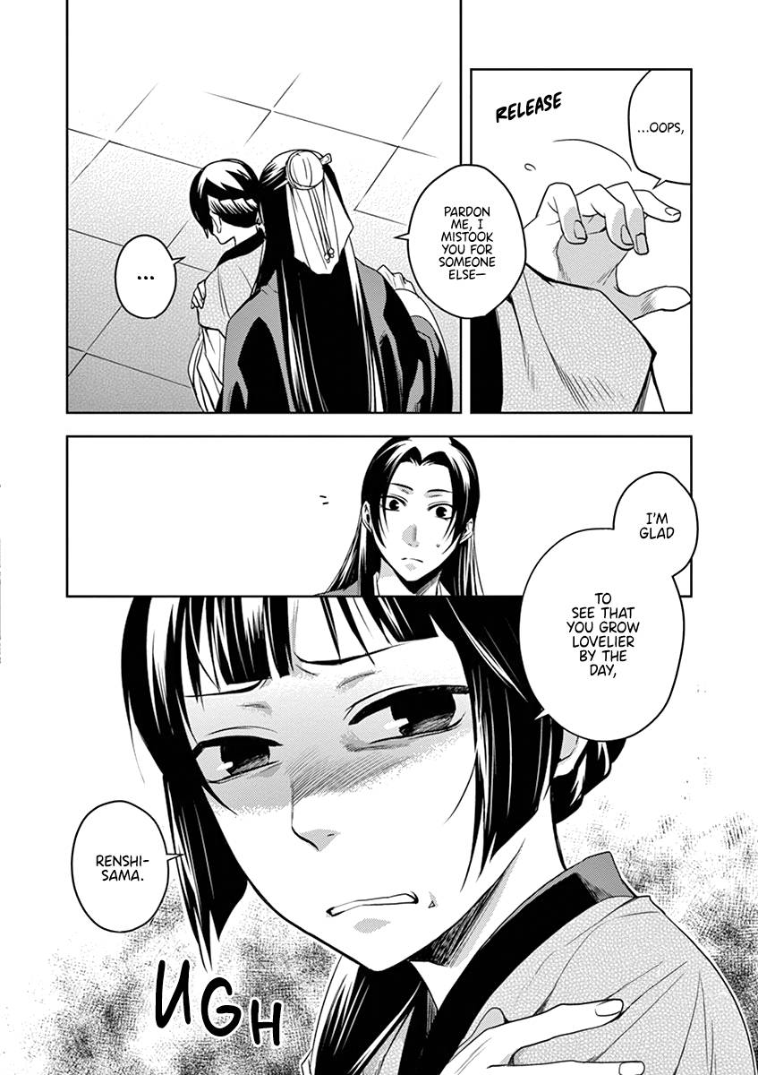 Page 25 of Chapter 6