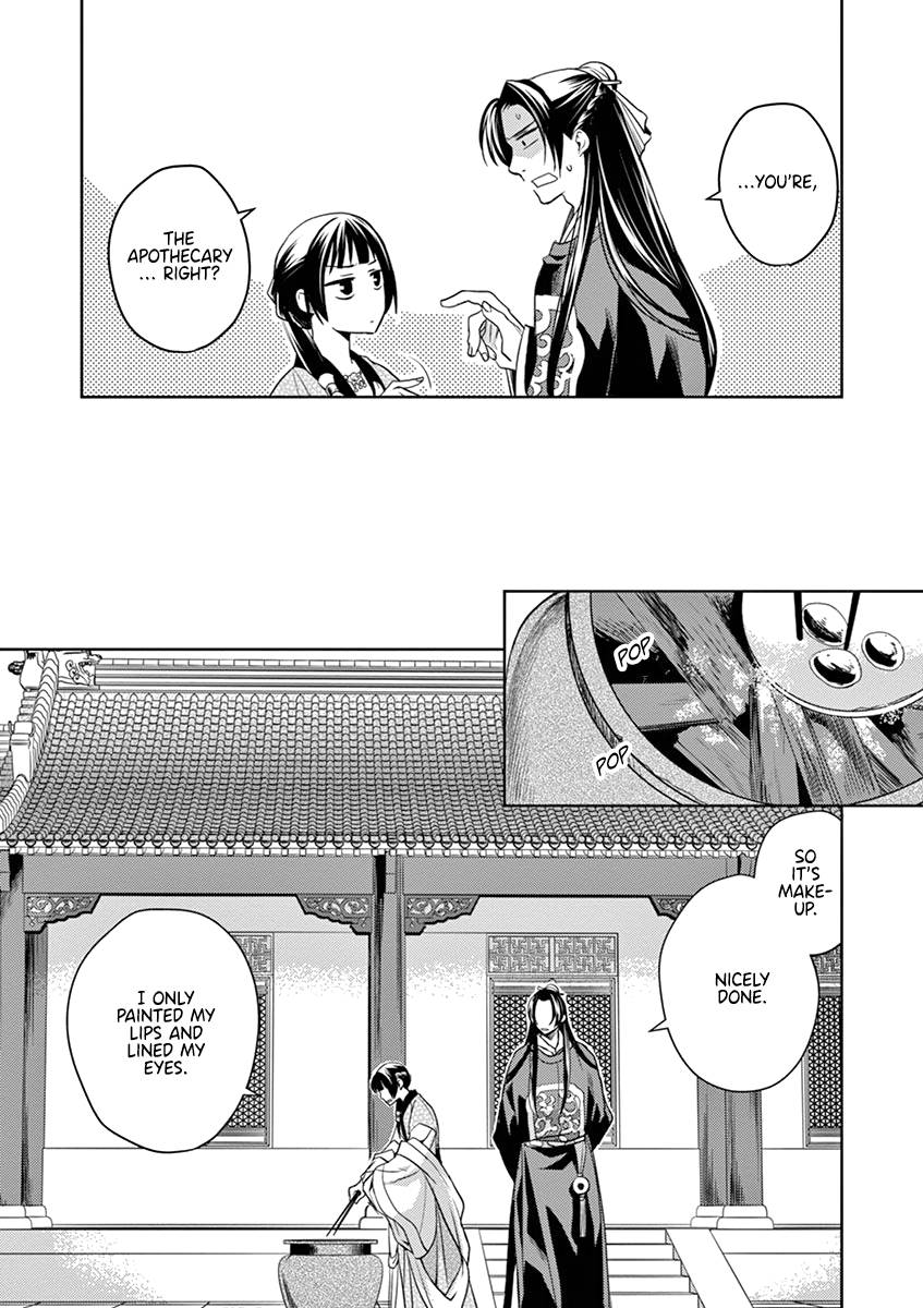 Page 26 of Chapter 6