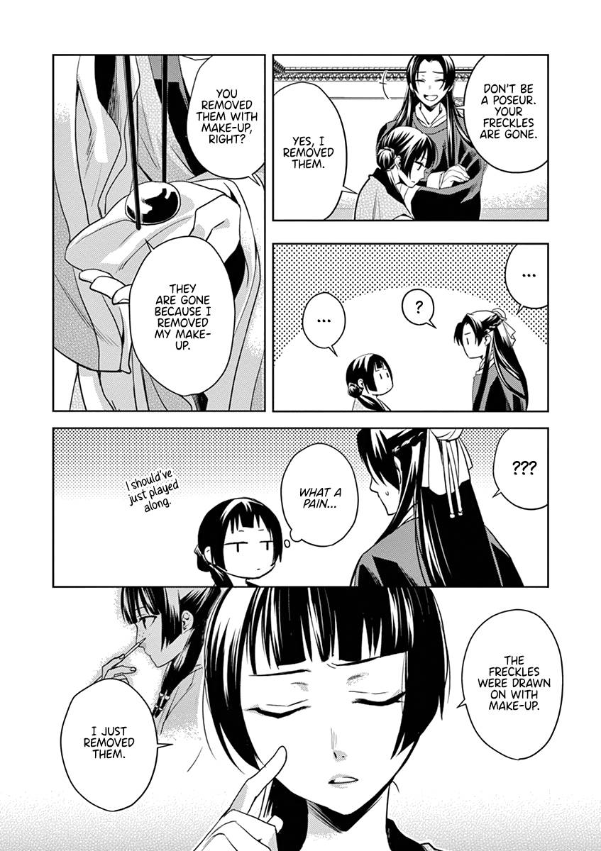 Page 27 of Chapter 6