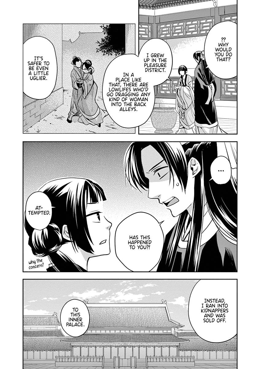 Page 28 of Chapter 6