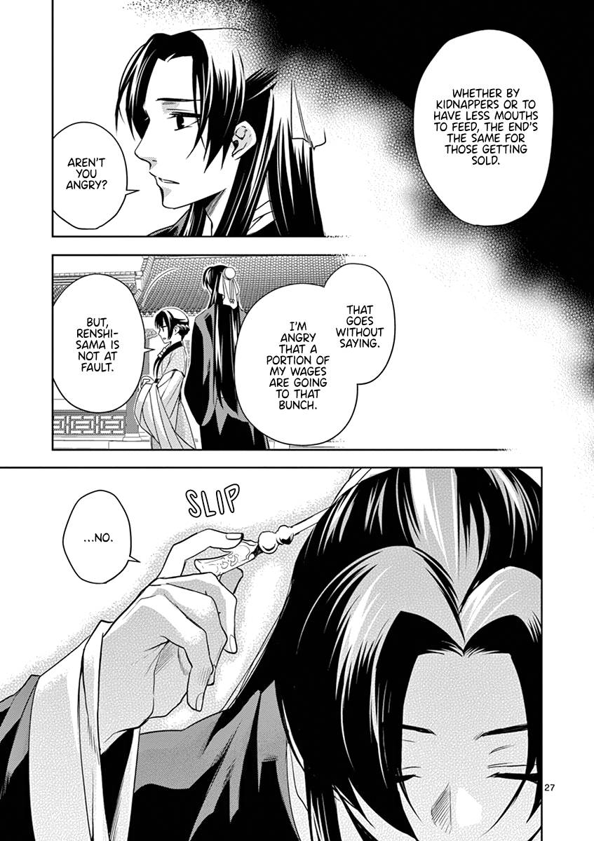 Page 30 of Chapter 6