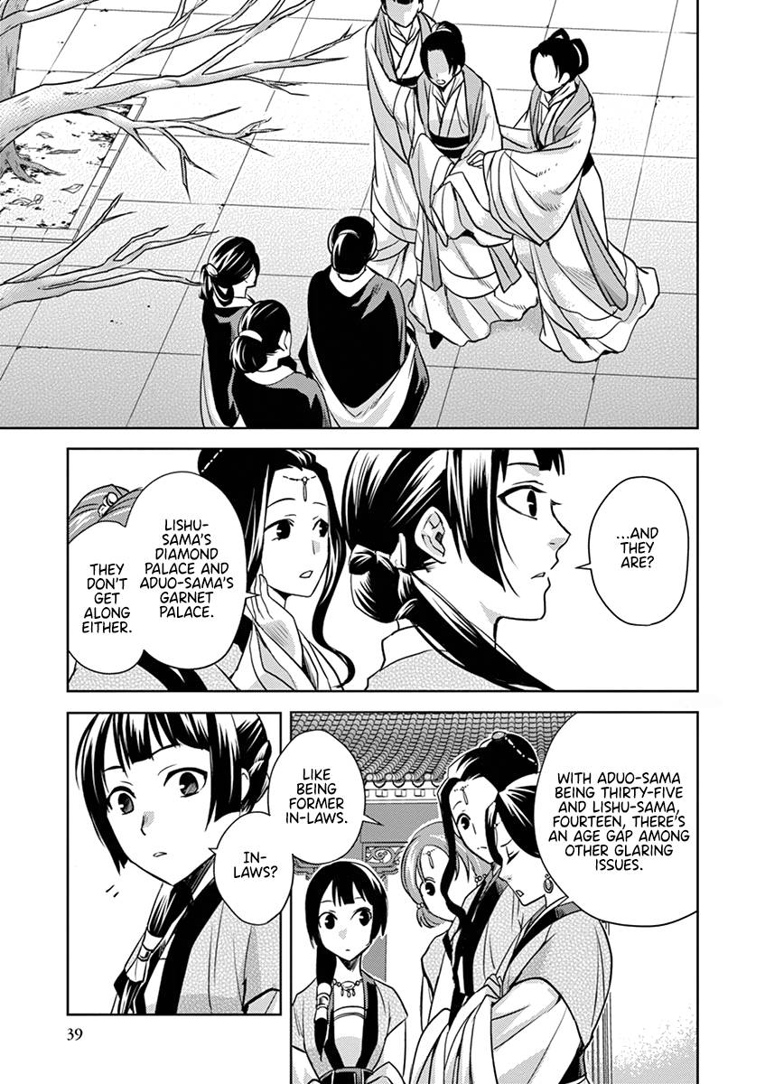 Page 38 of Chapter 6