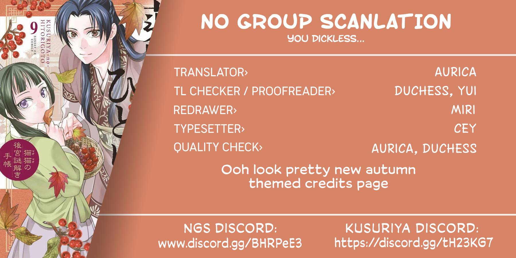 Page 42 of Chapter 6