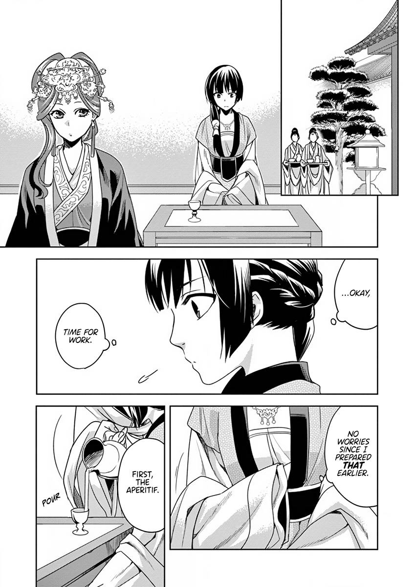 Page 10 of Chapter 7